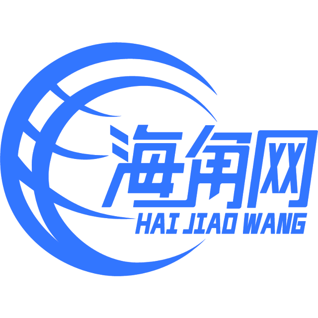 懦弱的饼干